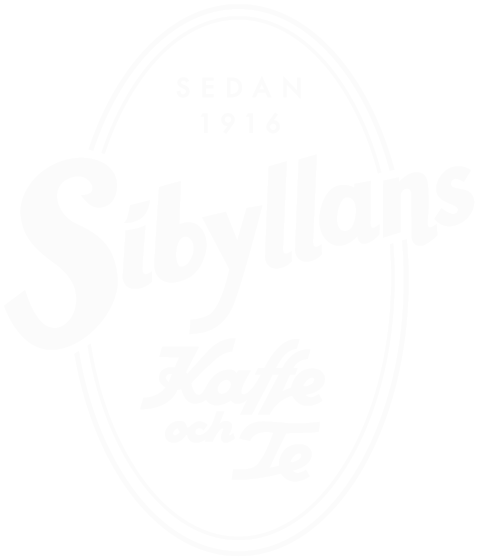 Sibyllans Kaffe & Tehandel